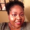 alwaysfavored5